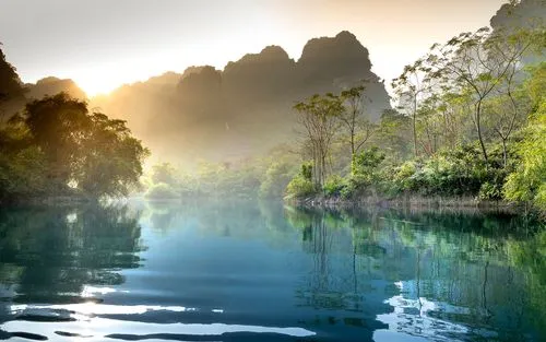 可靠性稳定性